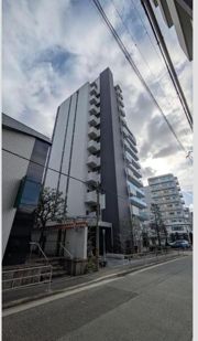 NORTH VILLAGE BIRTH PLACEの外観画像