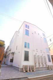 RIZEST asterMNの外観画像