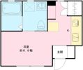 SOMEDAY PALACEの間取り画像