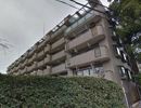 ガーデンクレスⅡの間取り画像