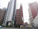フォルツァ舟橋の間取り画像