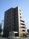 ソフィア荒池の間取り画像