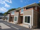 Sunny House 輝 Cの間取り画像