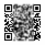 プライマル駒沢大学の間取り画像