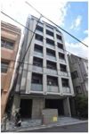 ASTILE秋葉原の間取り画像