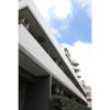 FORTIS水天宮前の間取り画像