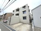 ロッコウコルンーSの間取り画像