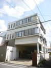 M’プラザ大宮通の間取り画像