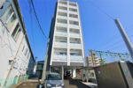 デイジーシエルの間取り画像