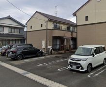 お伽の里Bの外観画像