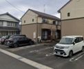 お伽の里Bの間取り画像