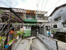 五月田町戸建の間取り画像