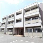アンプルールフェールKOKIの外観画像