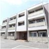 アンプルールフェールKOKIの外観