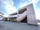 サンコート窪津の間取り画像