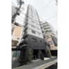 ルジェンテ板橋の間取り画像