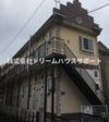 ユナイトステージHIRASAKUの間取り画像