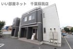 ベルデ アネックスの間取り画像