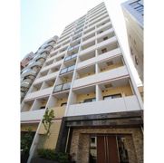 プレール・ドゥーク西浅草の外観画像