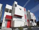 Grandtic stella 1の外観画像