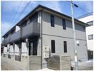 Maison de そらの間取り画像
