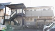 桜鈴館の間取り画像