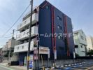 STM横須賀の間取り画像