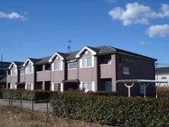 Destinyの外観画像