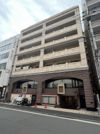メゾン・デュ・オーラ 山下町の間取り画像