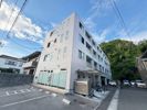 StageNの間取り画像