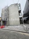 コアパレス寝屋川の外観
