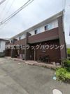 シャーンティⅣの間取り画像