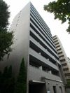 GRACE大森の間取り画像