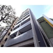 ブルーアース品川の外観画像