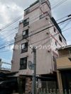 シャルマン早苗の外観