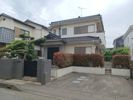 沢口町13-3貸家の外観画像
