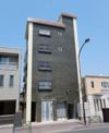 北町ビルの間取り画像
