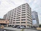 ネオグランデ藤ヶ丘の間取り画像