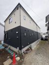 グランソフィア上福岡の間取り画像