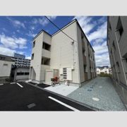 Laugh Tale Granの外観画像