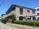 モンテリッシュの間取り画像
