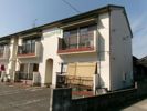 メゾンひかりⅡの間取り画像