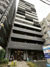 プレサンス梅田東クォーレの間取り画像