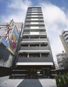 グラントゥルース巣鴨の間取り画像