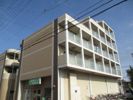 ビエラコート須磨の外観