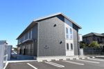 Premiere（プレミエール）の間取り画像