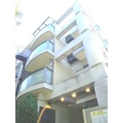 カルム西緑丘の外観画像