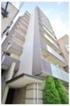 La Kontessaの間取り画像
