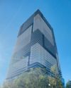 ブランズタワー豊洲の間取り画像