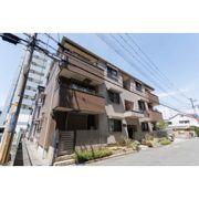 ル・クレール垂水Ⅱの外観画像